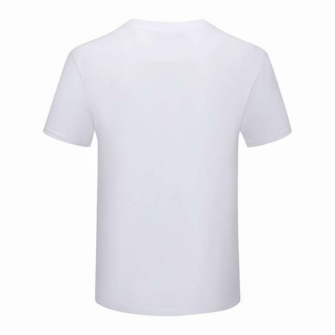 Dior T Shirts Short _SKUDiorM-3XL14mx2301733878